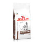 Сухий корм для собак ROYAL CANIN GASTROINTESTINAL LOW FAT для підтримки ШКТ зі зниженим вмістом жирів, 1,5 кг