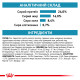Сухой корм для собак ROYAL CANIN HYPOALLERGENIC SMALL  малых пород при нежелательных реакциях, 1 кг