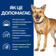 Вологий корм (консерви) для собак Hill's PRESCRIPTION DIET i/d Digestive Care для здоров'я ШКТ з індичкою , 360 г