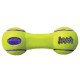 Игрушка KONG AirDog Squeaker Dumbbell воздушная гантель S