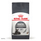 Сухой корм для котов ROYAL CANIN DENTAL CARE - уменьшение образования зубного налета и камня, 1,5 кг