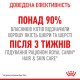 Сухой корм для котов ROYAL CANIN HAIR & SKIN CARE - поддержание здоровья кожи и блеска шерсти, 10 кг