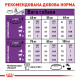 Сухой корм для собак ROYAL CANIN GIANT ADULT гиганстких пород, 15 кг