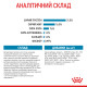 Сухой корм для собак ROYAL CANIN GIANT JUNIOR молодых гиганстких пород, 15 кг