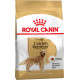 Сухой корм для собак ROYAL CANIN GOLDEN RETRIEVER ADULT породы Золотистый ретривер, 12 кг