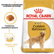 Сухой корм для собак ROYAL CANIN GOLDEN RETRIEVER ADULT породы Золотистый ретривер, 12 кг