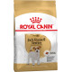 Сухой корм для собак ROYAL CANIN JACK RUSSEL ADULT породы Джек-Рассел-терьер, 7,5 кг