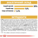 Сухой корм для собак ROYAL CANIN JACK RUSSEL ADULT породы Джек-Рассел-терьер, 7,5 кг