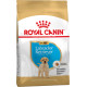 Сухой корм для щенков ROYAL CANIN LABRADOR PUPPY породы Лабрадор-ретривер, 3 кг