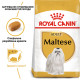 Сухий корм для собак ROYAL CANIN MALTESE ADULT породи Мальтійська болонка, 500 г