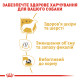 Сухий корм для собак ROYAL CANIN MALTESE ADULT породи Мальтійська болонка, 500 г