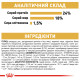Сухий корм для собак ROYAL CANIN MALTESE ADULT породи Мальтійська болонка, 500 г