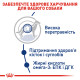 Сухой корм для собак ROYAL CANIN MAXI ADULT больших пород, 15 кг