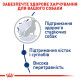 Сухой корм для собак ROYAL CANIN MAXI AGEING 8+ от 8 лет больших пород, 15 кг