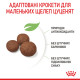 Сухой корм для щенков ROYAL CANIN MEDIUM PUPPY средних пород, 1 кг