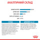 Сухой корм для щенков ROYAL CANIN MEDIUM PUPPY средних пород, 1 кг