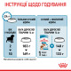 Сухой корм для щенков ROYAL CANIN MEDIUM PUPPY средних пород, 1 кг