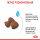 Сухой корм для щенков ROYAL CANIN MEDIUM STARTER новорожденных средних пород, 1 кг