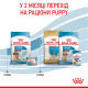 Сухой корм для щенков ROYAL CANIN MEDIUM STARTER новорожденных средних пород, 1 кг