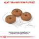 Сухой корм для собак ROYAL CANIN MINI AGEING 12+ от 12 лет малых пород, 800 г