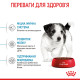 Сухой корм для щенков ROYAL CANIN MINI PUPPY малых пород, 2 кг