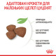 Сухой корм для щенков ROYAL CANIN MINI PUPPY малых пород, 2 кг