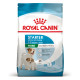 Сухой корм для щенков ROYAL CANIN MINI STARTER новорожденных малых пород, 1 кг