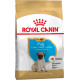 Сухой корм для щенков ROYAL CANIN PUG PUPPY породы Мопс, 1,5 кг