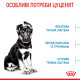 Сухой корм для щенков ROYAL CANIN MAXI PUPPY  больших пород при повышенной непереносимости пищи, 4 кг