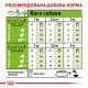 Сухой корм для собак ROYAL CANIN XSMALL ADULT 8+ от 8 лет миниатюрных пород, 3 кг