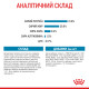 Сухий корм для щенят ROYAL CANIN XSMALL PUPPY мініатюрних порід, 3 кг