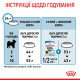 Сухий корм для щенят ROYAL CANIN XSMALL PUPPY мініатюрних порід, 3 кг