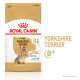Сухой корм для собак ROYAL CANIN YORKSHIRE AGEING 8+ от 8 лет породы Йоркшир-терьер, 1,5 кг