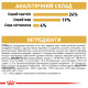 Сухий корм для собак ROYAL CANIN GERMAN SHEPHERD ADULT породи Німецька вівчарка, 11 кг