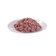 Влажный беззерновой корм Brit Care Fillets для кошек, ФИЛЕ в соусе, с уткой, 85 г