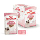 Влажный корм (паштет) для котят ROYAL CANIN KITTEN , 85 г