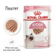 Влажный корм (паштет) для котят ROYAL CANIN KITTEN , 85 г