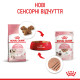 Влажный корм (паштет) для котят ROYAL CANIN KITTEN , 85 г