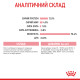 Влажный корм (паштет) для котят ROYAL CANIN KITTEN , 85 г