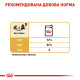 Влажный корм для собак ROYAL CANIN CHIHUAHUA ADULT породы Чихуахуа, 85 г