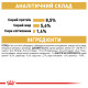 Влажный корм для собак ROYAL CANIN CHIHUAHUA ADULT породы Чихуахуа, 85 г