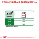 Влажный корм (в соусе) для собак ROYAL CANIN MINI ADULT малых пород, 85 г