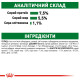 Влажный корм (в соусе) для собак ROYAL CANIN MINI ADULT малых пород, 85 г