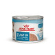 Вологий корм (мус) для цуценят та собак ROYAL CANIN STARTER MOUSSE новонародженим та в період лактації/вагітності, 195 г