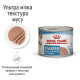 Влажный корм (мусс) для щенков и собак ROYAL CANIN STARTER MOUSSE  новорожденным и в период лактации/беременности, 195 г