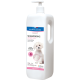 Шампунь Laboratorie Francodex White CoatShampoo для собак с белой шерстью, 1л