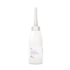 Лосьйон Vet Expert Otihelp Ear Lotion для очистки вух котів і собак, 75 мл