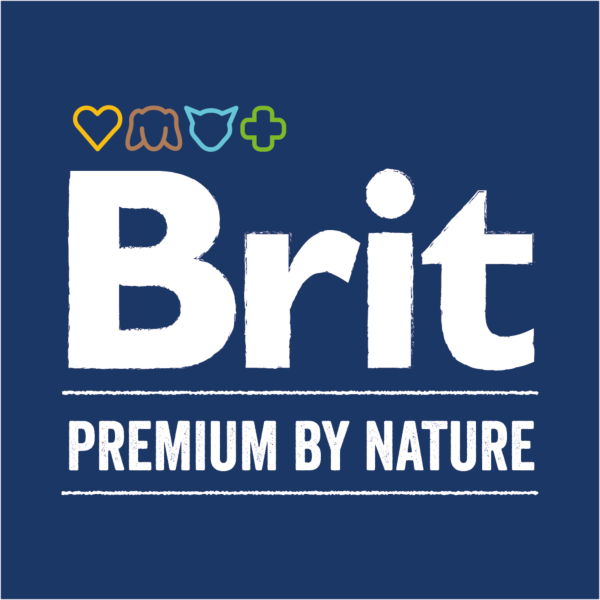Brit Premium