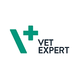 Vet Expert