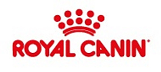 Royal Canin